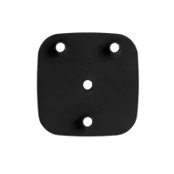 Lightpro Accessoires Multispike mounting set for camera