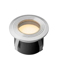 Lightpro Decklights Onyx 60 RS