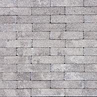 Geoklinker Plus 21x7x8 Elba (zonder facet)