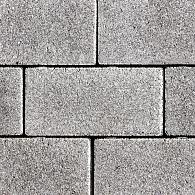 Geoklinker plus 20x5x6 Elba (zonder facet)