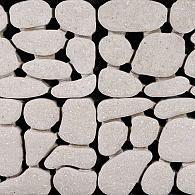 Citta Klimata Basic 60x40x10 Grijs