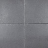 Trippel T 2Drive 60x60x6 Donkergrijs