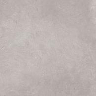 80x80x1 Framework-Concrete DUST