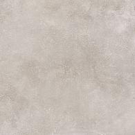 GeoCeramica® 60x60x4 Dijon Commarin