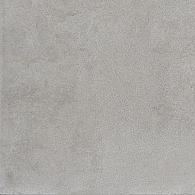 60x60x1 Dijon Bazechoses (DY04)