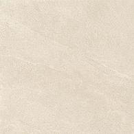 60x60x1 Motley Monterey (MT02)
