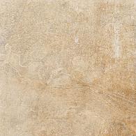 60x60x1 V.D. Alpi SESTERIERE (Zand/Beige