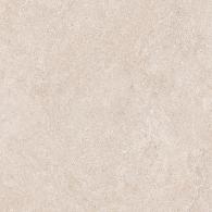 GeoCeramicaÆ 60x60x4 Framew-Stone BEIGE