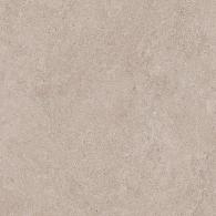 GeoCeramica® 80x80x4 Framew-Stone Taupe