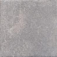 GeoCeramica® 80x80x4 Imperial Light Grey