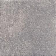 GeoCeramicaÆ 80x80x4 Imperial Dark Grey