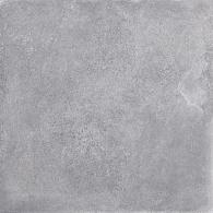 100x100x1 Mundo Mid Grey