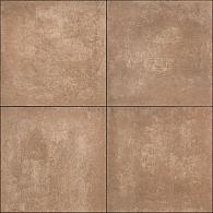 GeoCorso 80x40x4 Peschiera del Garda