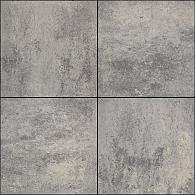 GeoCorso 80x40x4 San Marino