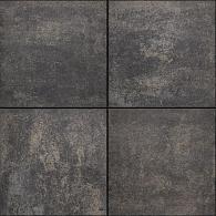 Trippel T 80x80x4 KoVa Nuance