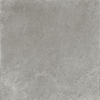 Restone Hammered 120x60x2 Icelandic RS04
