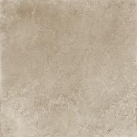 Restone Hammered 60x60x2 Indian RS03