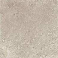 Restone Hammered 60x60x2 Safari RS02