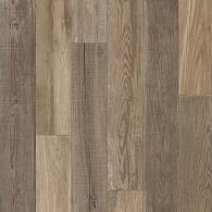Gyliane 120x30x2 Horse GY 03
