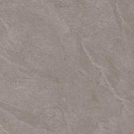 GeoCeramica® 60x60x4 AURA ASH 2.0