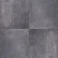 Triagres 3.0 60x60x3 Betonica Carbon