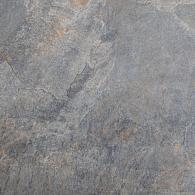 Ceramaxx Durban Slate Multicolor 90x90x3 cm