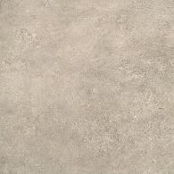 Ceramaxx Cimenti Clay Smoke  90x90x3 cm