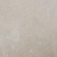 Ceramaxx Bourgogne Crema Beige  90x90x3 cm