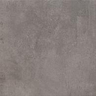 Sfera Greige , naturale  80x80x2 cm