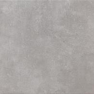 Sfera Grigio , naturale  80x80x2 cm
