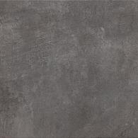 Sfera Antracite , naturale  80x80x2 cm