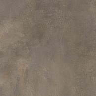 Corten Anthracite  80x80x2 cm