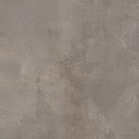 Corten Grigio  80x80x2 cm
