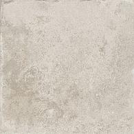 Castle Stone Beige  60x90x2 cm