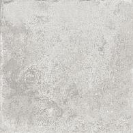 Castle Stone Grigio  60x90x2 cm