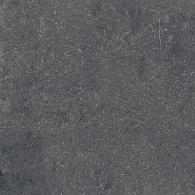 Castle Stone Blue Dark  60x90x2 cm