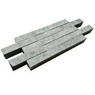PL Basaltina  24x5x5 cm