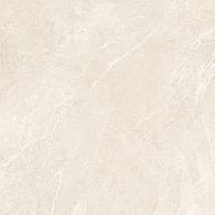 J.U.S.T. Cream  80x80x2 cm