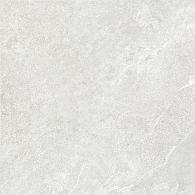 J.U.S.T. Grey  80x80x2 cm