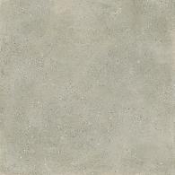 District Greige  80x80x2 cm