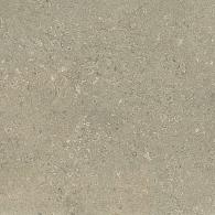 Heritage Beige  60x120x2 cm