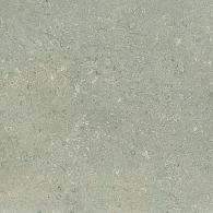 Heritage Grey  60x120x2 cm