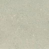 Heritage Ivory  60x120x2 cm