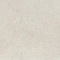 Heritage Pearl  60x120x2 cm