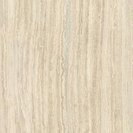 Omnia Romano Sand  60x120x2 cm