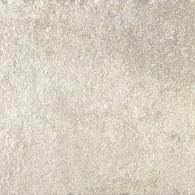 Pietra Aurelia Avorio  60x90x2 cm
