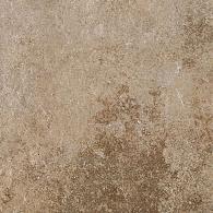 Pietra Aurelia Taupe  60x90x2 cm
