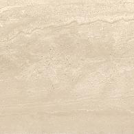 Travertino Veincut Avorio  60x90x2 cm