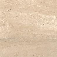 Travertino Veincut Beige  60x90x2 cm