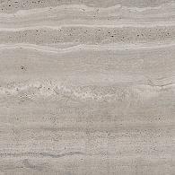 Travertino Veincut GrigioBeige  60x90x2 cm